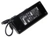 120W Thomson 15LCDM03B AC Adaptateur Chargeur + câble