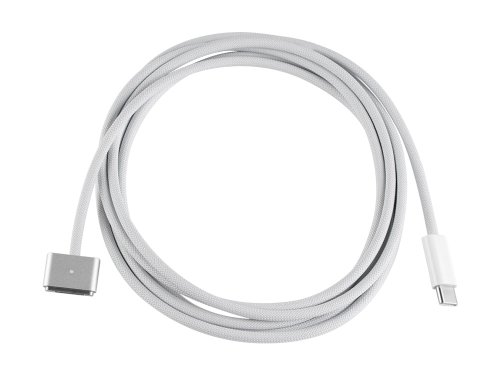 USB-C MagSafe 3 Apple MacBook Pro 16-inch 2023 FNWC3FN/A câble
