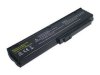 Batterie pour LG LW25-A28E LW25-A78Z LW25-A7HA6 LW25-AA8E 4400mAh