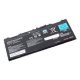 45Wh Batterie pour Fujitsu Lifebook T904