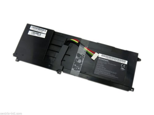 3300mAh 49Wh 4-Cell Batterie Lenovo ThinkPad Edge S420