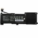 Original Gigabyte Aorus 15-W9-2K7875H8GE5W10 Batterie 4070mAh 62.35Wh 3-Cellules
