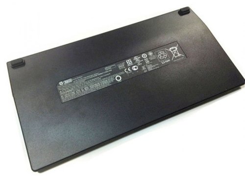 100Wh Batterie Original pour HP ZBook 17 Mobile Workstation