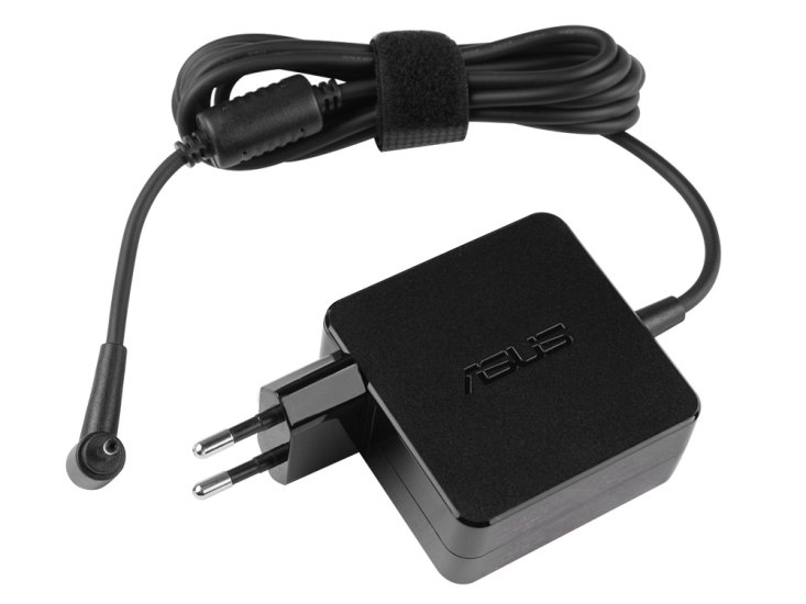 45W Original AC Adaptateur Chargeur pour Asus Zenbook UX32A-DB71 - Cliquez sur l'image pour la fermer