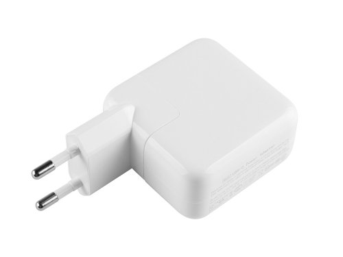 35W USB-C Apple MNWP3B/A Apple MNWP3ZM/A AC Adaptateur Chargeur