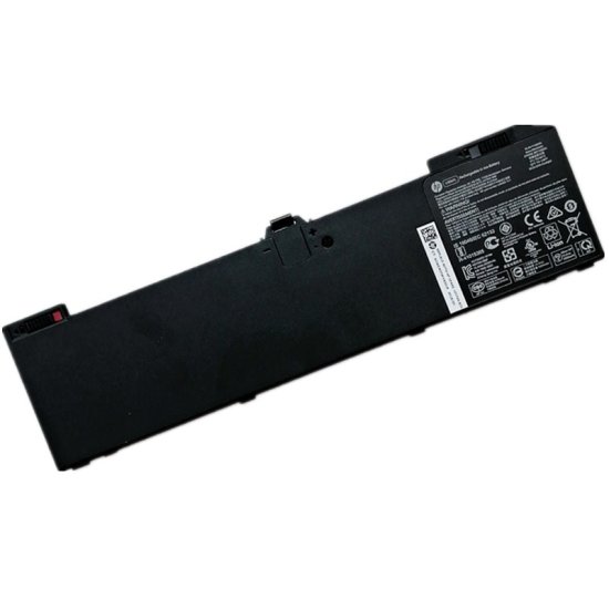 Original HP L057466-855 Batterie 5844mAh 90Wh - Cliquez sur l'image pour la fermer