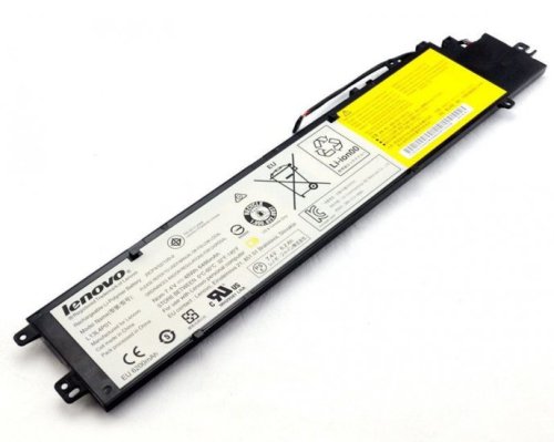 7100mAh Batterie pour Lenovo ThinkPad T450