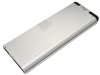 45Wh Batterie Apple MacBook 13 MB467FN/A