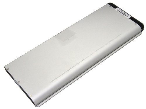 45Wh Batterie Apple A1280 661-4817