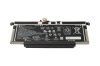 Original HP Elite Dragonfly G4(926V1ES) Batterie 5673mAh 68.4Wh