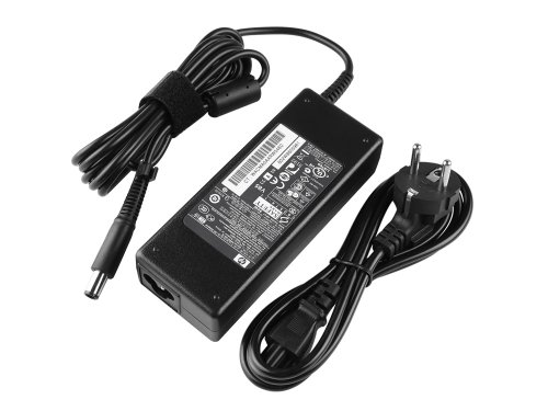 90W Original AC Adaptateur Chargeur pour HP Beats Special Edition 23-n000 TPC-F067