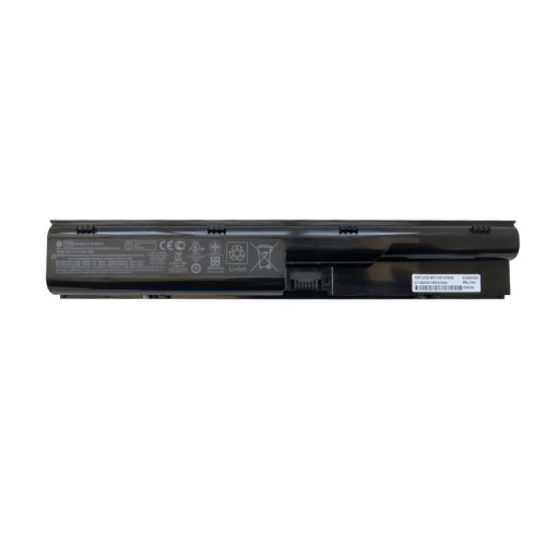Original HP HSTNN-LB2R HP HSTNN-OB2R 4400mAh 47Wh Batterie