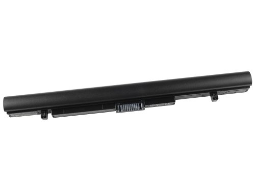 45Wh Batterie Original pour Toshiba Satellite Pro R50-B-10H R50-B-10T