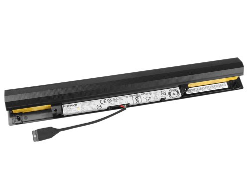 Batterie Original Lenovo L15S4A01 32Wh