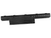 Original Acer BT.00607.130 00603.117 Batterie 7800mAh 84Wh