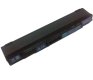 5200mAh Batterie Acer AOP531