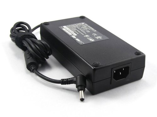180W AC Adaptateur Chargeur pour MSI wt60 2oj wt60 2oj-873nl wt60 2oj-891fr