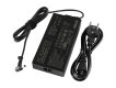 Original 120W Asus ZenBook 15 UX534FTC-A8110T AC Adaptateur Chargeur