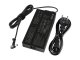 Original 120W Asus ZenBook 15 UX534FTC-A8110T AC Adaptateur Chargeur