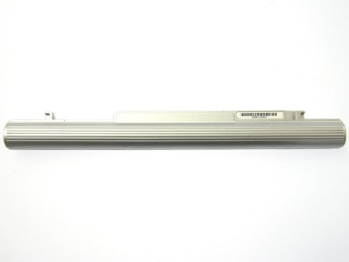 Original Panasonic CF-VZSU75RR CF-VZSU75RS Batterie 6800mAh 47Wh 6 Cellules