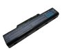 4400mAh Batterie Acer Aspire 7715 7710