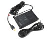 Original 135W Slim Lenovo ADL135SDC3A SA10E75864 AC Adaptateur Chargeur