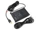 Original 135W Slim Lenovo ADL135SDC3A SA10E75864 AC Adaptateur Chargeur