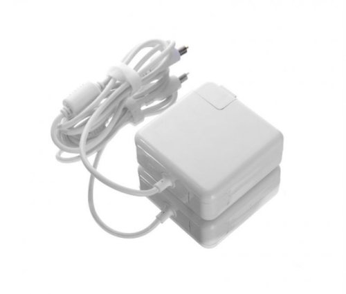 65W AC Adaptateur Chargeur pour Apple PowerBook G4 FW800 M9689LL/A