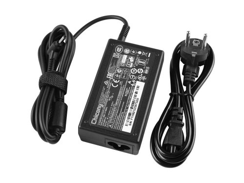 Original 65W AC Adaptateur Chargeur Acer Swift 3 SF314-42-R9US