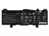 Original HP 917679-2C1 Batterie 6150mAh 47.36Wh