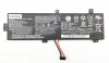 Batterie Original Lenovo 5B10K87720 5B10K87721 30Wh