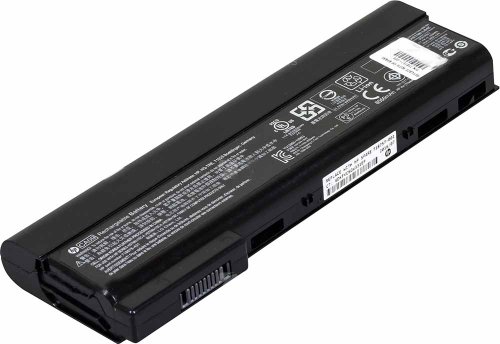 100Wh Batterie HP ProBook 650 G1
