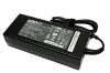 135W Original AC Adaptateur Chargeur pour Acer Aspire AU5-620-UB10