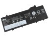 Original Lenovo 01AV470 01AV478 4920mAh 57Wh Batterie