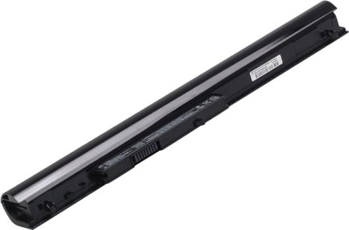 31Wh Batterie Original pour HP HSTNN-LB5Y 746458-421 TPN-F112 OA03