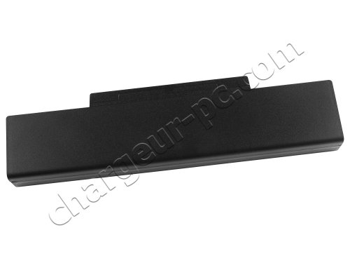 Batterie pour LG F1-2K29AB F1-2K2ZT F1-2K39AB F1-2K44T 4800mAh