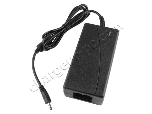 36W Medion Akoya E11201 (MD 61860) AC Adaptateur Chargeur + Câble