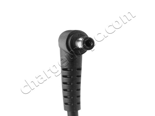 Original 180W Chargeur Adaptateur pour MSI GE72VR 6RF-015TH + Câble