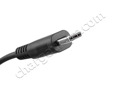 Original 330W MSI Raider GE78 HX 14VIG-841IT AC Adaptateur Chargeur + câble