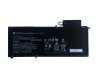 Original HP 814277-005 Batterie 3570mAh 42Wh