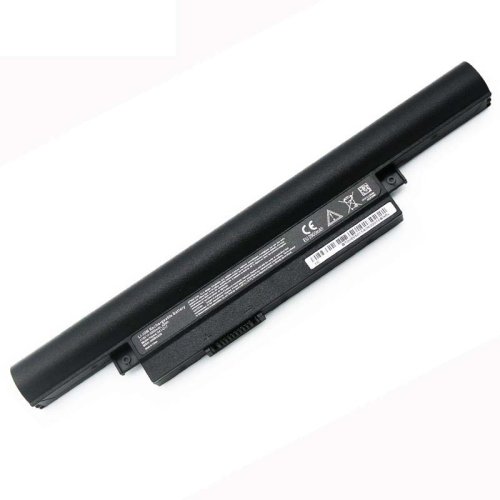 Original 5200mAh 56Wh Batterie Medion A41-D17 A42-D17