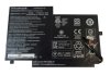 30Wh Original Batterie pour Acer Aspire Switch 10 E SW3-013-17T5
