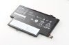 48Wh Batterie Original pour Lenovo 45N1704 45N1705 45N1706 45N1707