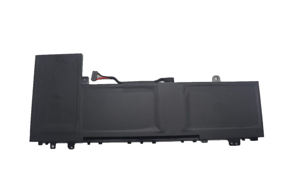 Original Lenovo IdeaPad Slim 5 14IRL8 82XD004HMB Batterie 4914mAh 56.6Wh