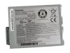 Original Panasonic FZ-B2 Batterie 3050mAh 22Wh