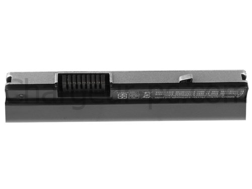 41Wh Batterie Original pour HP Pavilion 15-n080sf 15-n081sf 15-n084sf