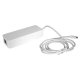 110W AC Adaptateur Chargeur pour Apple Mac Mini 611-0426 611-0428