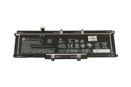 Original HP HSTNN-IB8H Batterie 8310mAh 95.9Wh