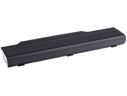 Fujitsu FMVNBP210 FMVNBP242 Batterie 4400mAh 48Wh 6 Cellules