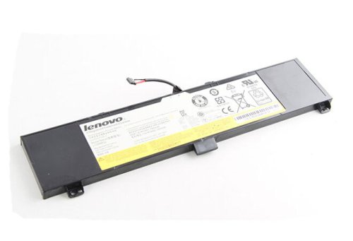 46Wh Batterie pour Lenovo ThinkPad S1 Yoga